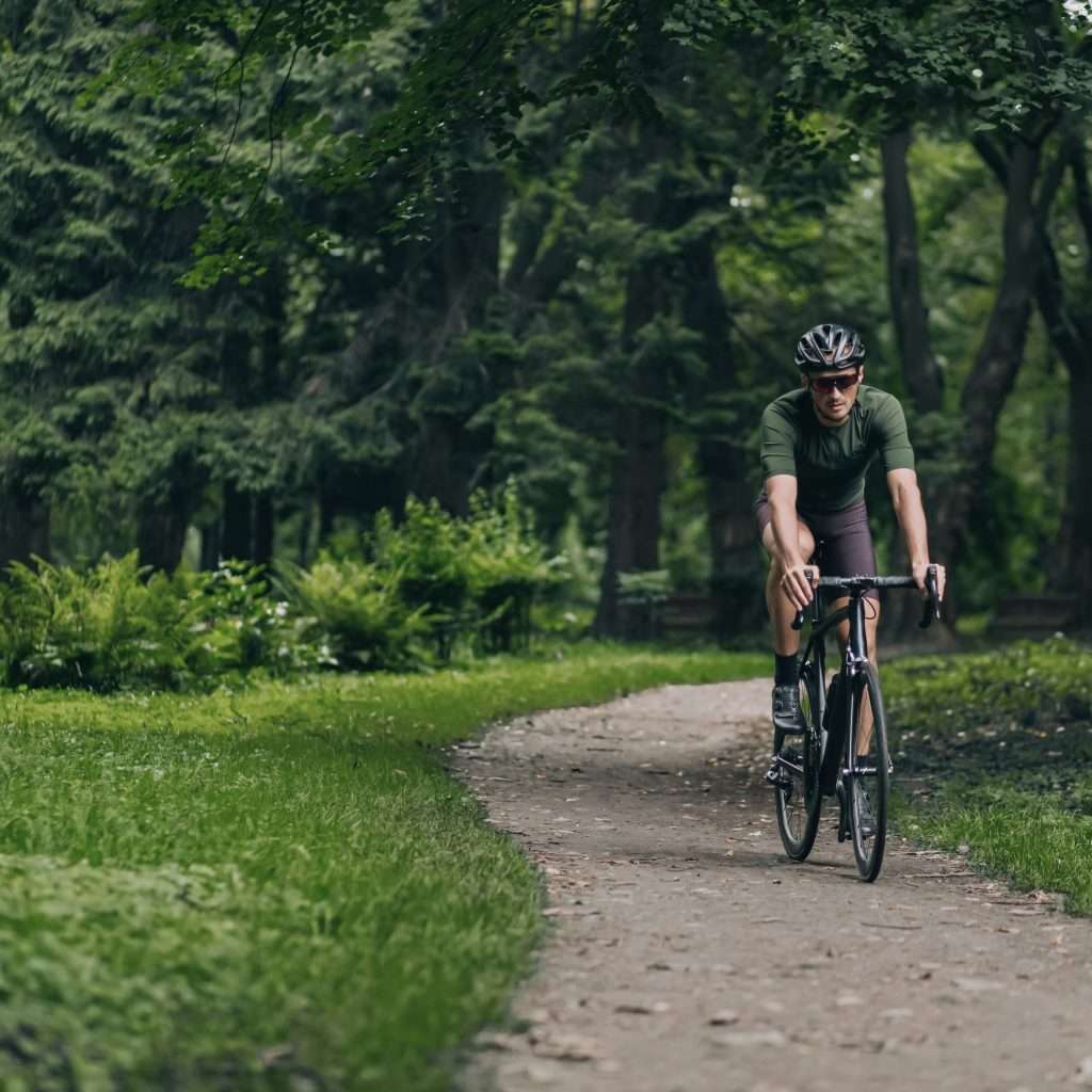 Bicicletas Gravel 