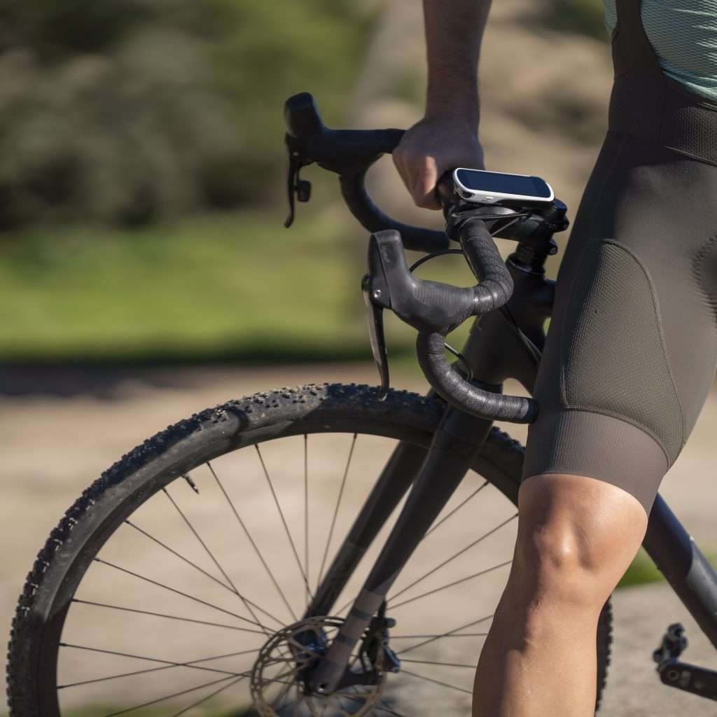 Comparativa bicicletas Gravel vs MTB