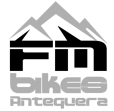 FM- BIKES ANTEQUERA