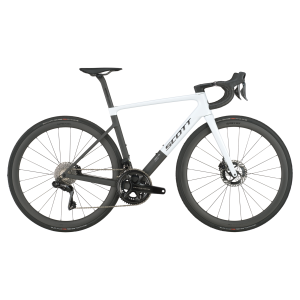 Bicicleta Scott Addict Rc Pro - M53